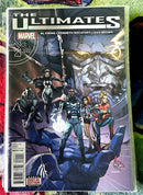 Ultimates-